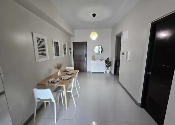 Apartment Modern Comfort & Snap Worthy With Pool, Gym & *